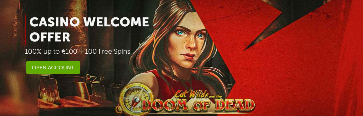 pa online casino news