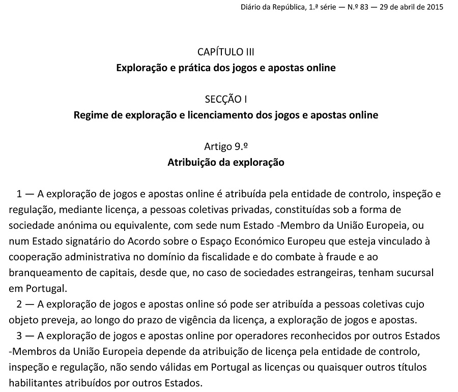 best online casino macedonia