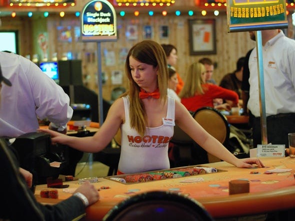 1 mybet casino no deposit bonus