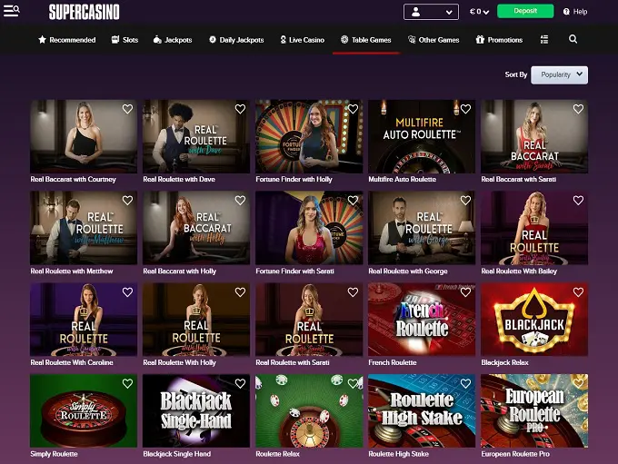 casino games online real money malaysia