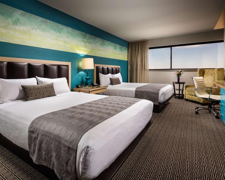 online games casino job hiring