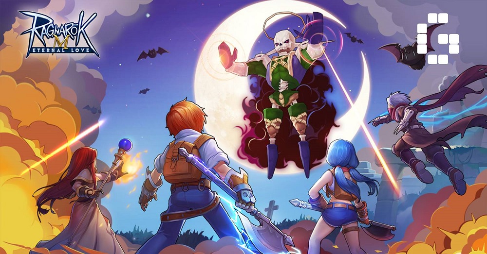 juegos tragamonedas 5 tambores gratis sin descargar