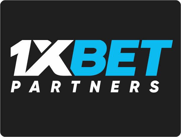 Complete Guide to 1xBet Mobile App Features, Installation and Tips Complete Guide to 1xBet Mobile App Features, Installation and Tips