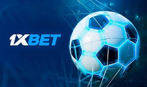 Complete Guide to 1xBet Mobile App Features, Installation and Tips Complete Guide to 1xBet Mobile App Features, Installation and Tips