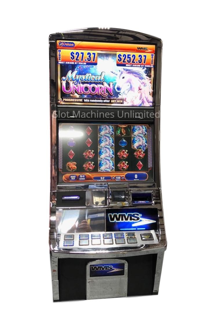 Double Bubble Slot Hack slots online