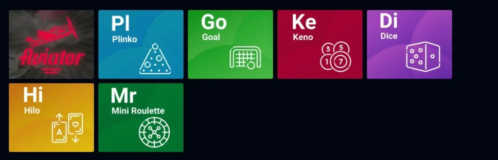 bitcoin slots casino