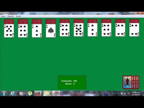 jugar tragamonedas zeus 3 gratis on line