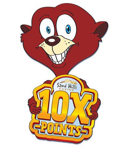 fortunes of asgard slot