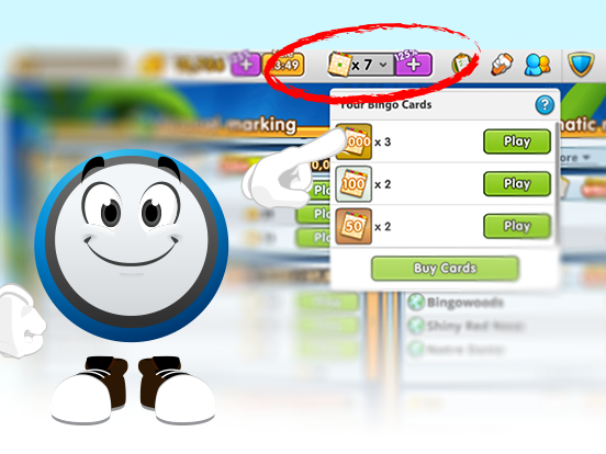 queen hearts deluxe Slot Big Win