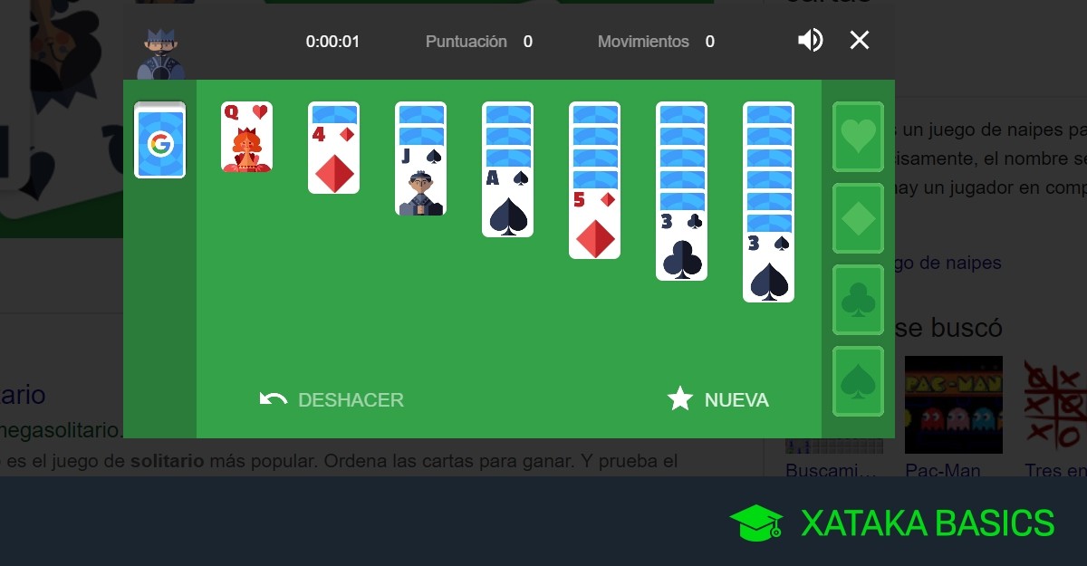 casino para jugar gratis tragamonedas