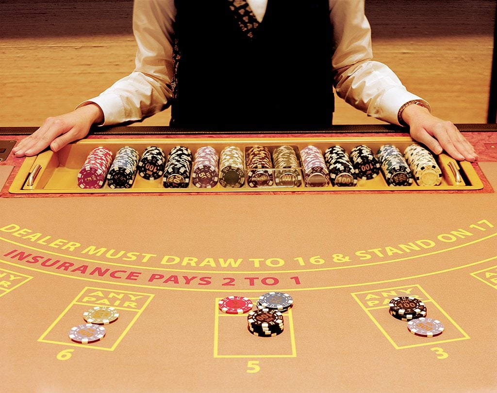 gratis casino spelletjes downloaden