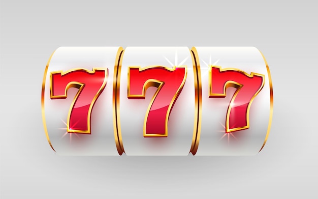 casino slot pharaons gold iii