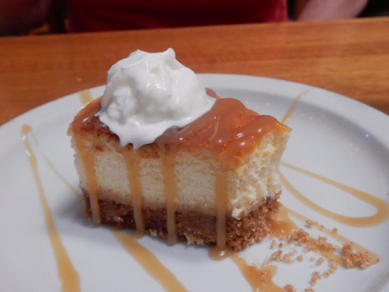 fruit basket slot free spins