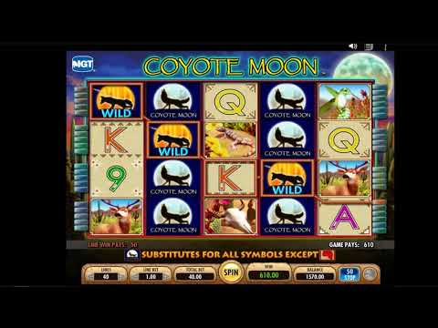 tragamonedas enracha