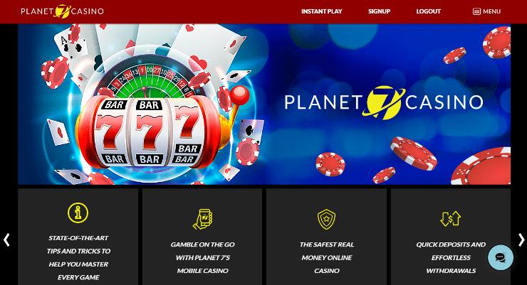 4 kings casino no deposit bonus codes 2020