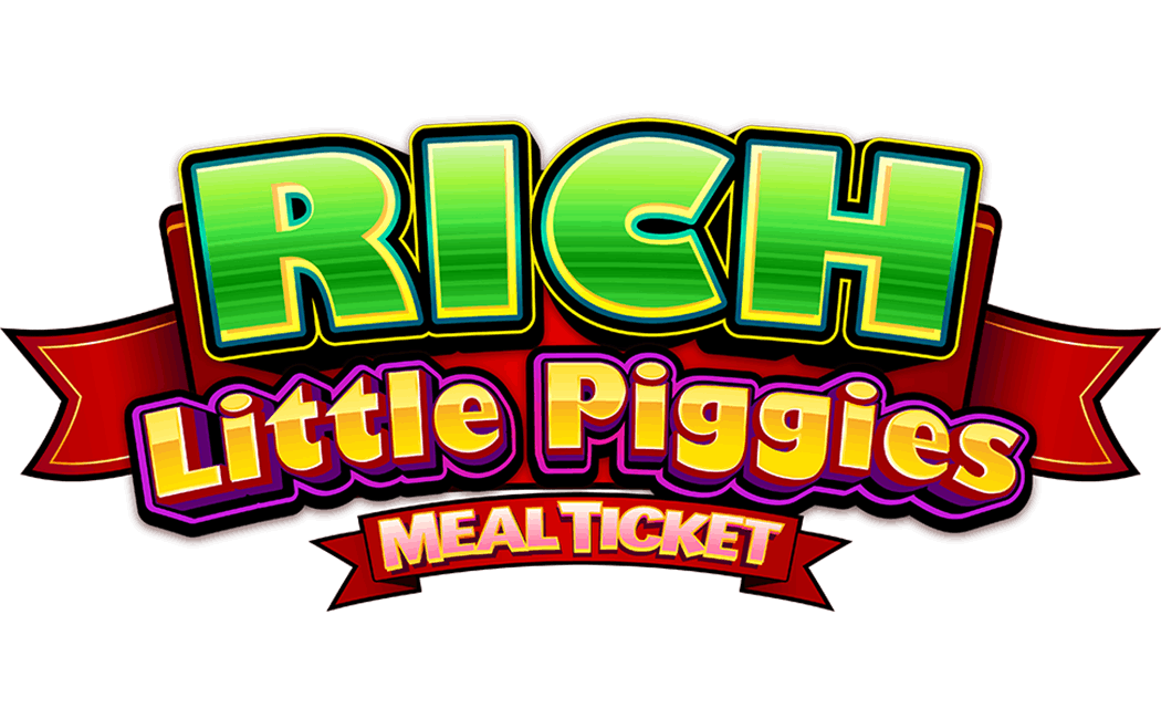 monster wheels free spins no deposit