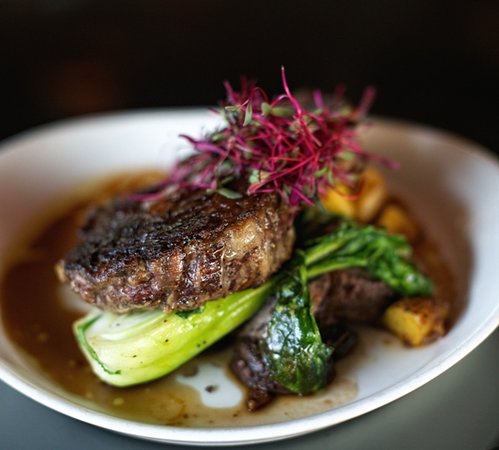 crazy monkey online slot machine