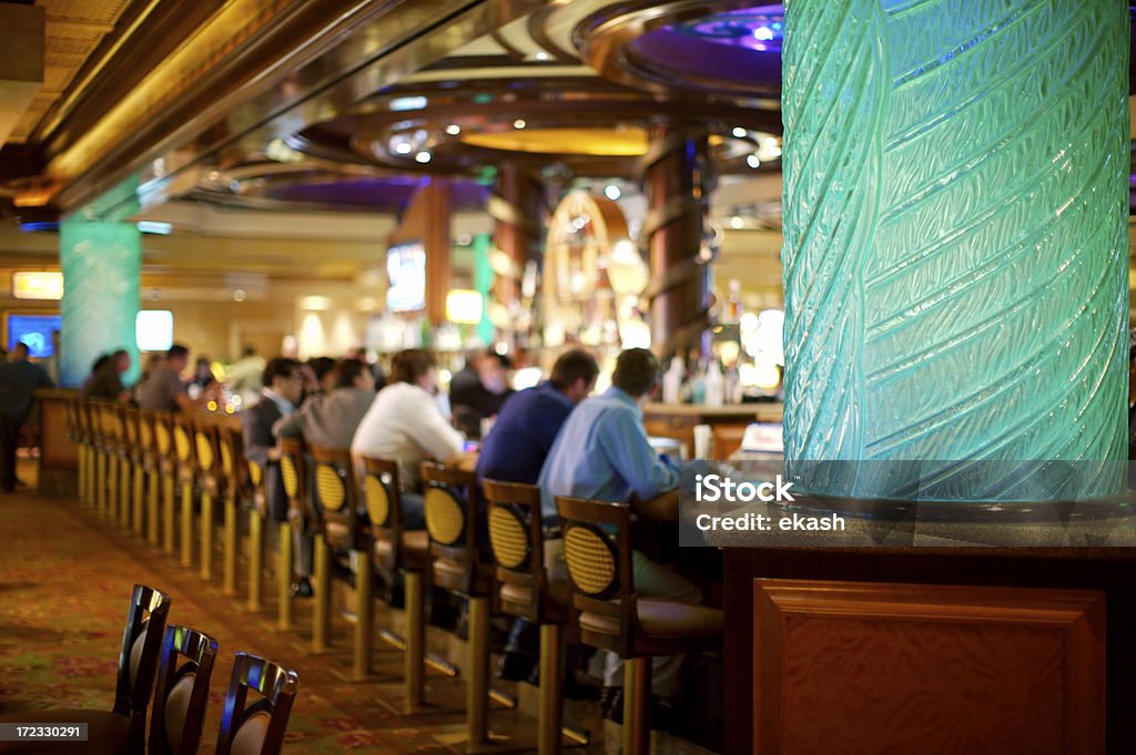 no bonus casino no deposit