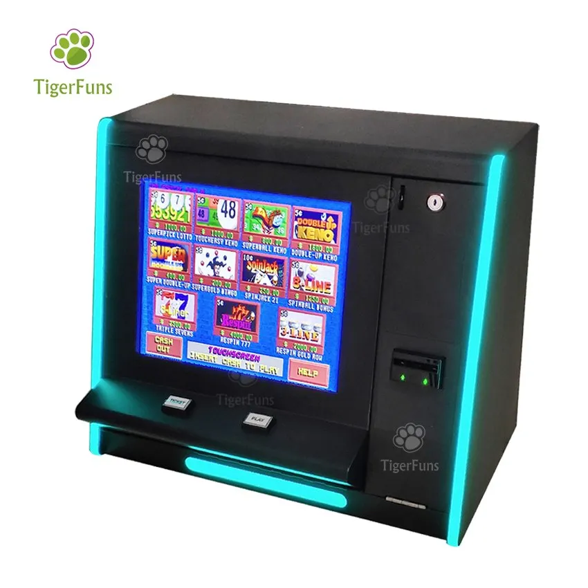 best online casino slots real money