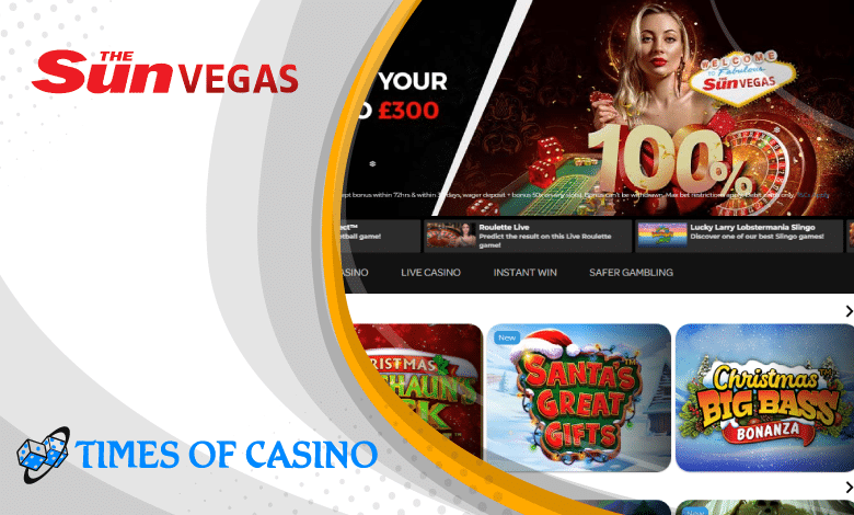cash cuisine slot free spins