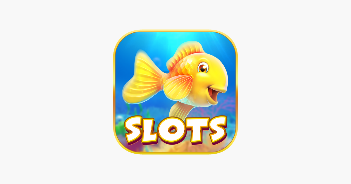 free slots online