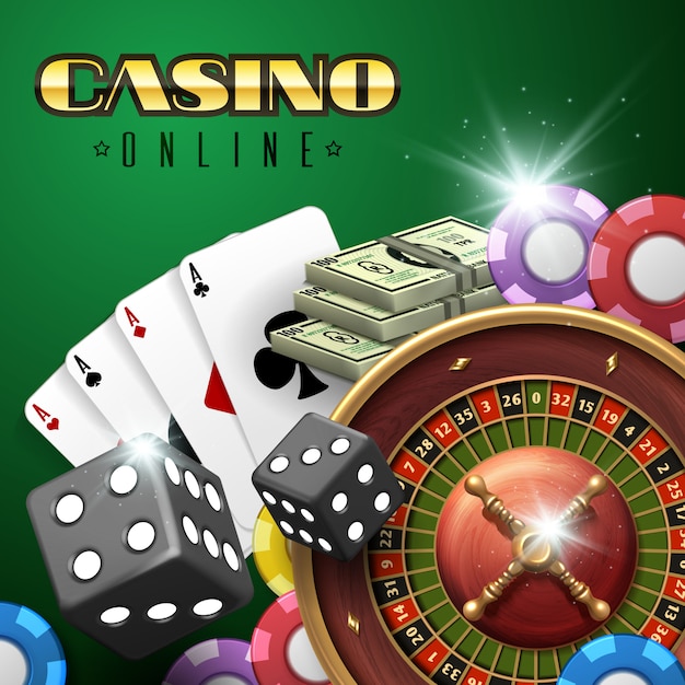 xpokies casino no deposit bonus codes 2019