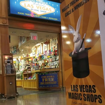 online casino get $500 free