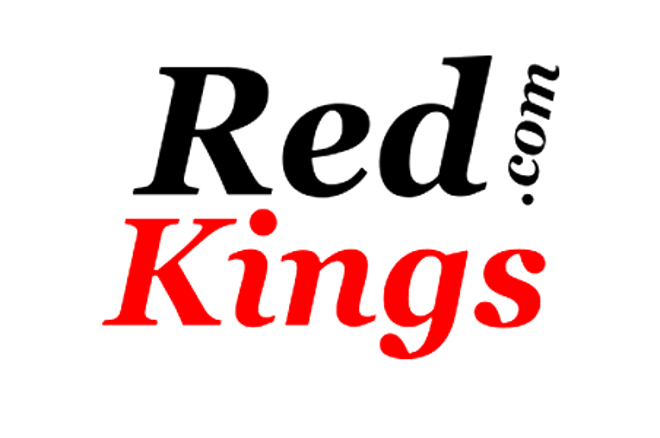 best online casino malaysia