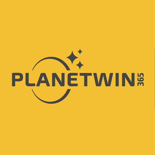 online casino affiliate programs