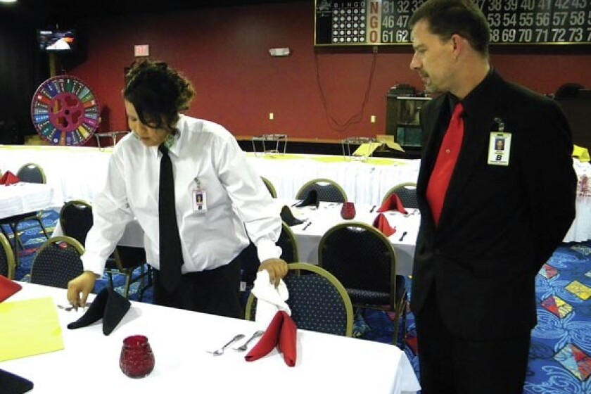 casino slot emperor of the sea