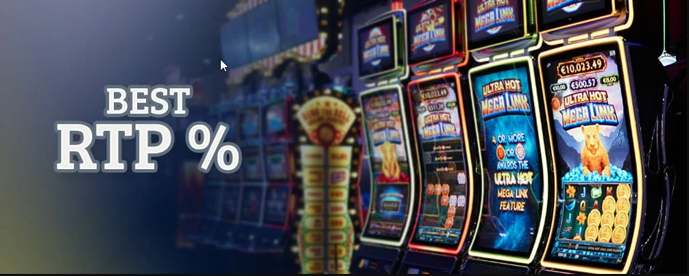 no deposit bonus lucky tiger casino