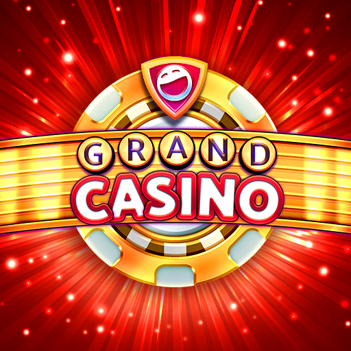 no deposit casino bonus codes 2019