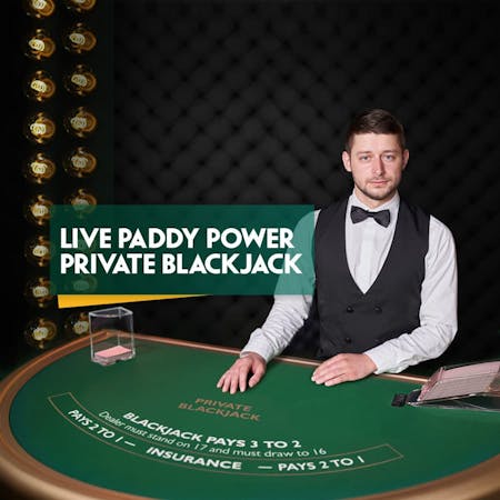 online casino cash advance