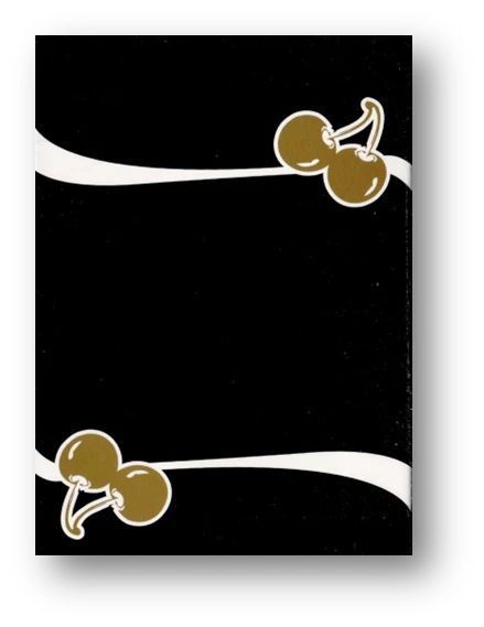 50 free spins Book of Ra Deluxe bonus