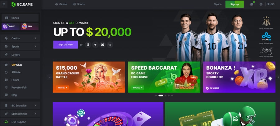 online casino slots real money