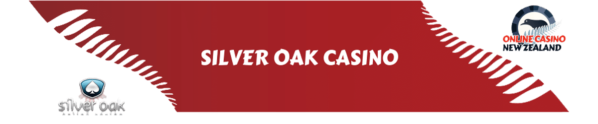 no deposit bonus binary options