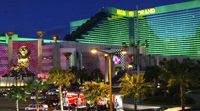 online casino games that pay real money