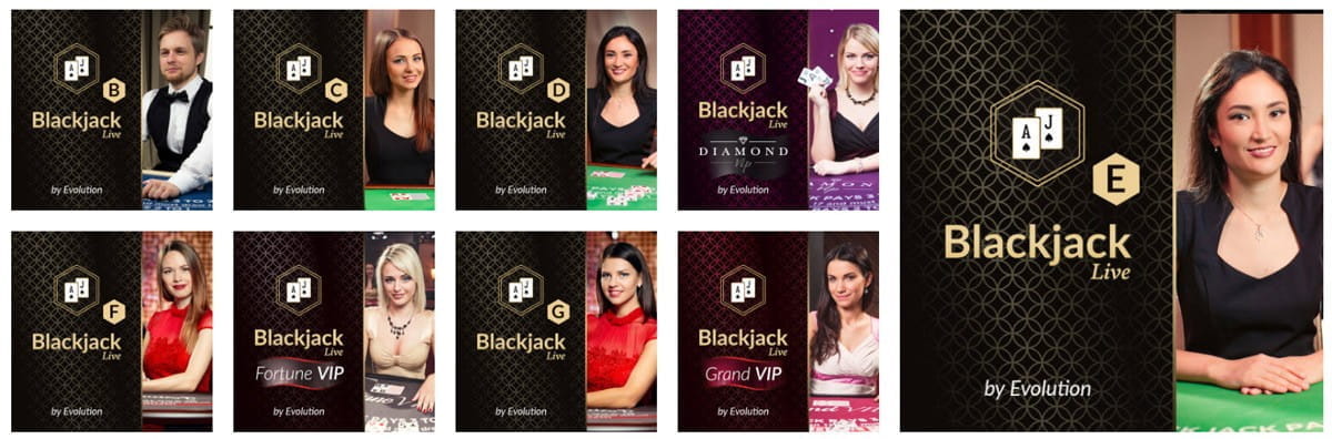 Amazon Wild Rtp no deposit free spins