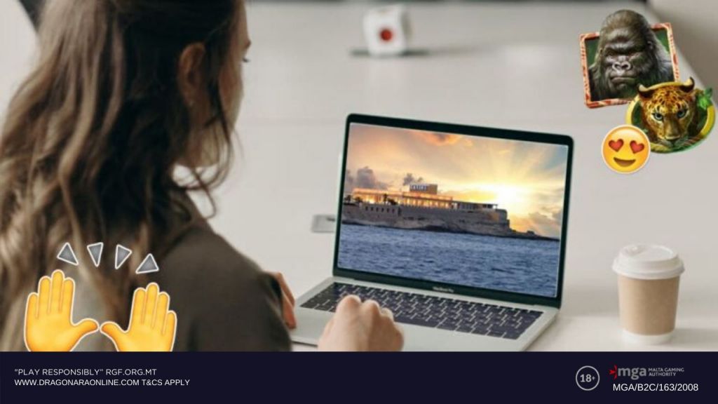 best online casino credit card