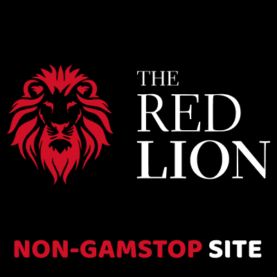 888 casino app iphone