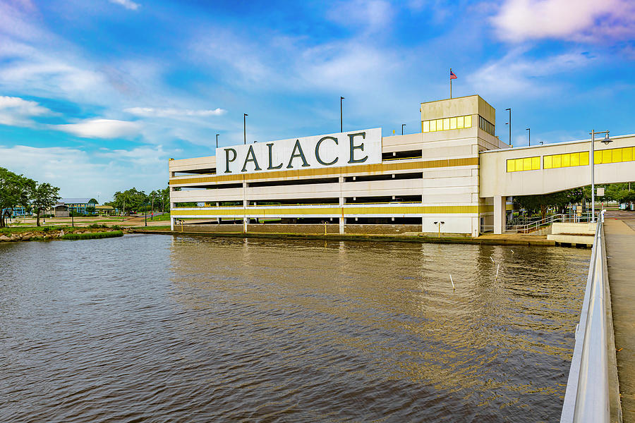 pa online casino news