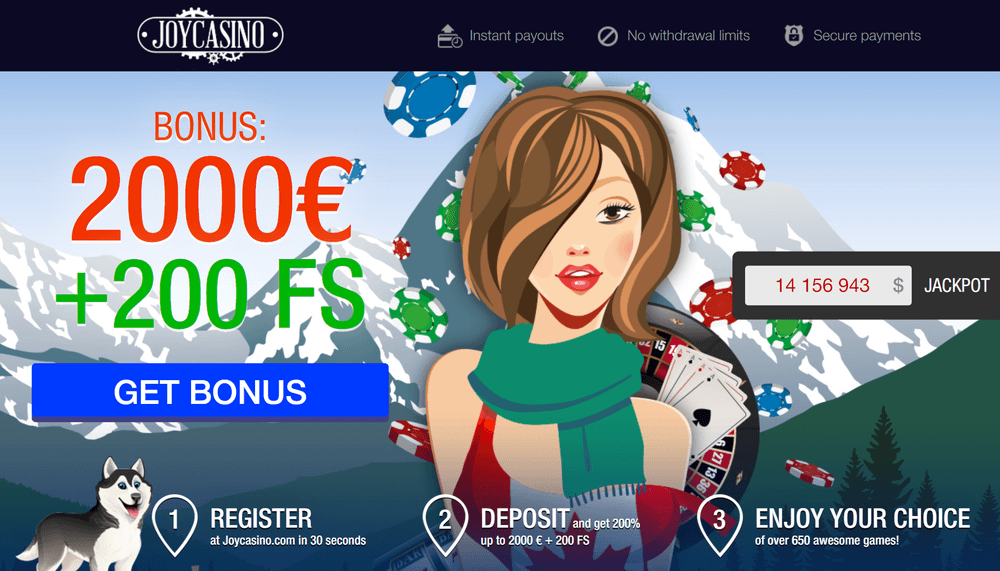 no deposit casino bonus low wagering