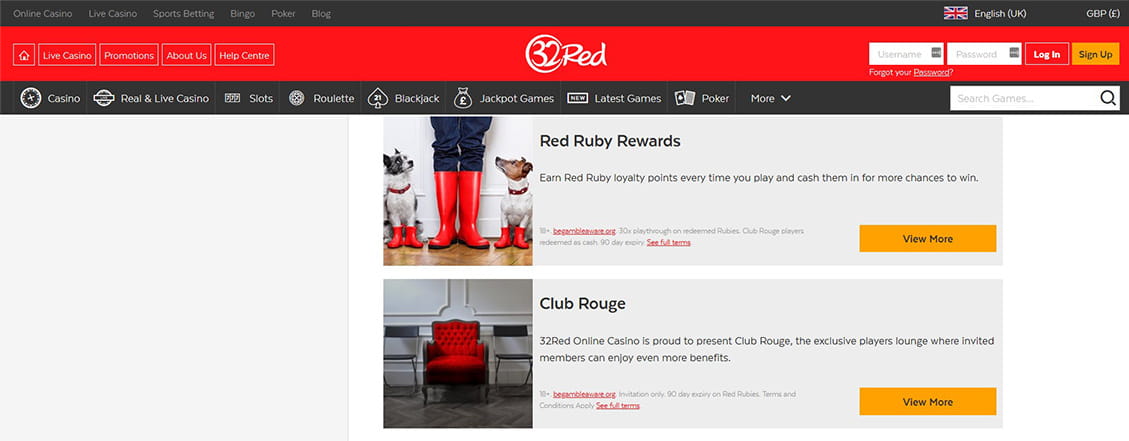 no deposit casino bonus no wagering