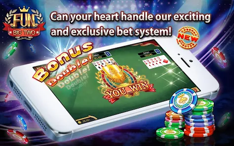 4starsgames no deposit bonus code