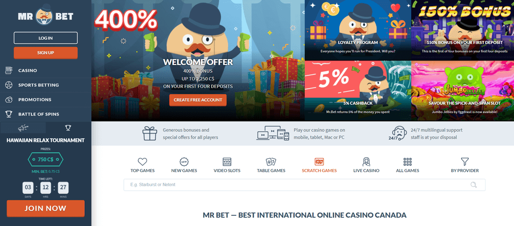 no deposit bonus casino malaysia 2019