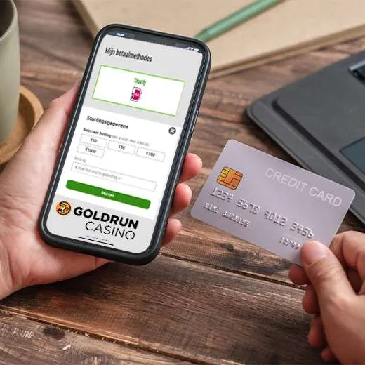 best online casino bitcoin