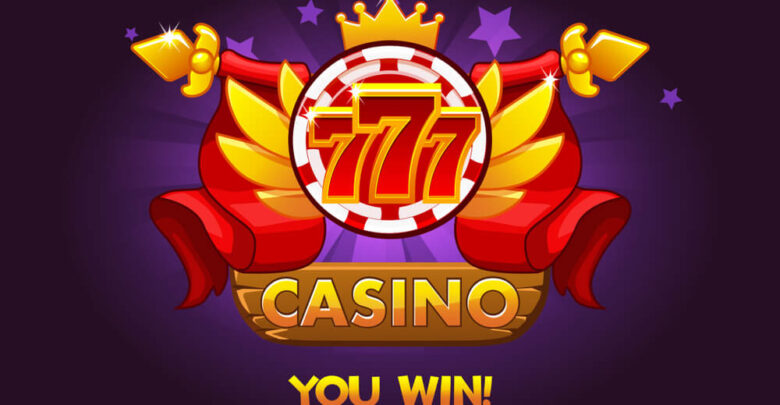 top online casino vietnam