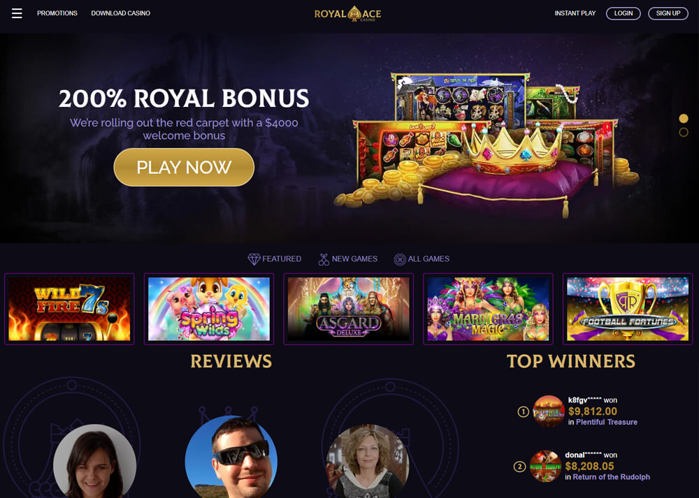 online casino no deposit bonus keep winnings usa jumba bet