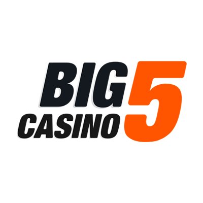 online casino operators