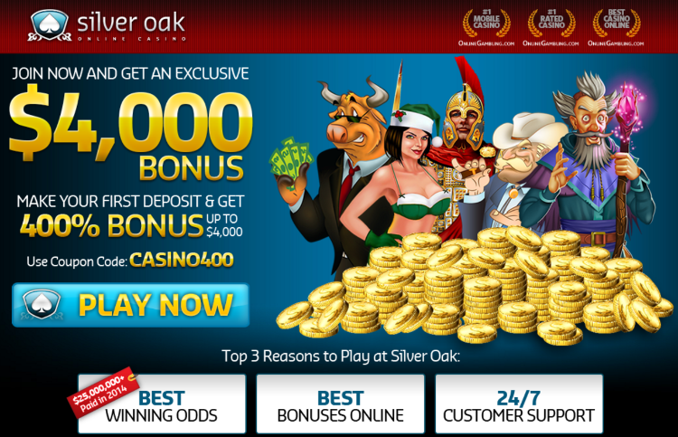 7 sultans online casino